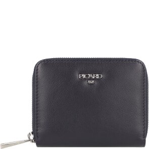 Picard Bingo Portemonnee Leer 11.5 cm