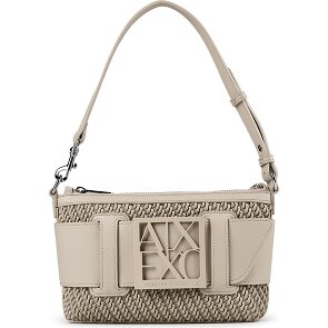 Armani Exchange Susy Schoudertas 23 cm