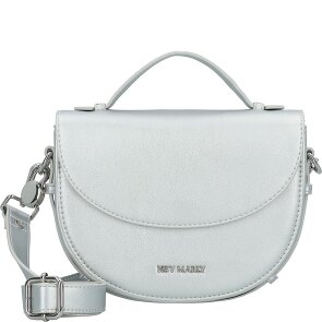 Hey Marly Soul Sister Handtas Leer 22 cm