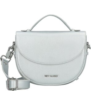 Hey Marly Soul Sister Handtas Leder 22 cm