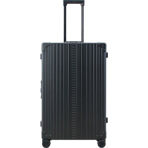 Aleon Traveler 4-wielige trolley 67 cm Aleon Traveler 4-wielige trolley 67 cm
