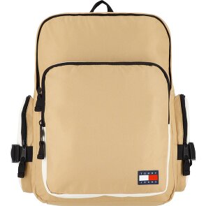 Tommy Hilfiger Jeans TJM Off Duty Dagrugzak 36 cm