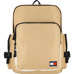 Tommy Hilfiger Jeans TJM Off Duty Dagrugzak 36 cm