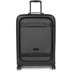 Eastpak Cnnct 4 wielen Trolley 77 cm Eastpak Cnnct 4 wielen Trolley 77 cm