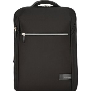 Samsonite Litepoint Rugzak 46 cm Laptopvak