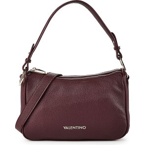 Valentino Thaoe RE Schoudertas 27 cm
