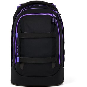Satch Pack School rugzak 45 cm
