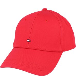 Tommy Hilfiger Klassieke honkbalpet