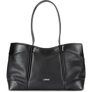 L.Credi Sigrid Shopper Tas 35 cm
