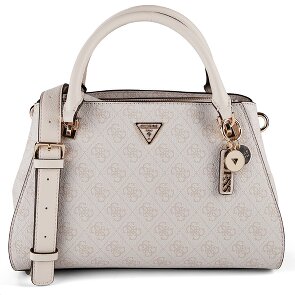 Guess Noelle II Handtas 29 cm