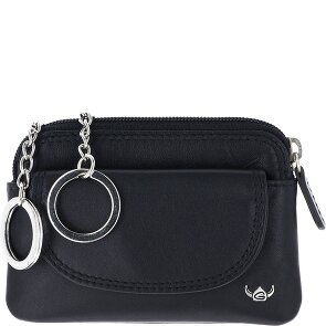 Golden Head Polo Sleuteletui Leder 10.5 cm