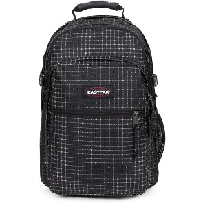 Eastpak Tutor Tutor School rugzak 48 cm