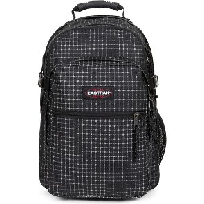 Eastpak Tutor School rugzak 48 cm