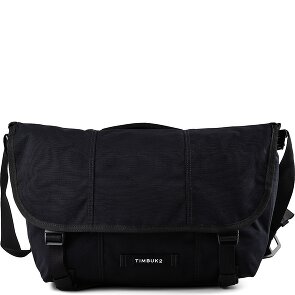 Timbuk2 Flight Classic Aktetas Messenger 36 cm Laptopvak