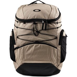 Oakley Enduro 30 L Dagrugzak 51 cm Laptopvak