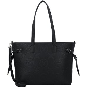 Valentino Samba Shopper Tas 35 cm