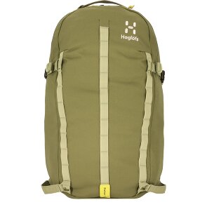 Haglöfs Elation 30 Rugzak 50 cm