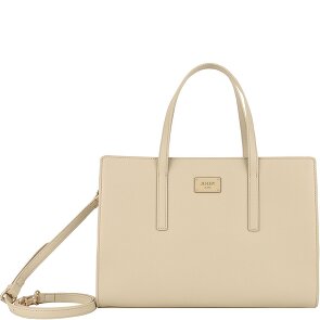 Joop! Jeans Cofano Schoudertas 33 cm Joop! Jeans Cofano Schoudertas 33 cm