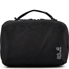 Jack Wolfskin Konya Toilettas 27 cm