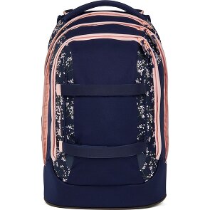 Satch Pack School rugzak 45 cm