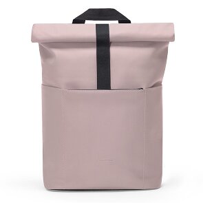 Ucon Acrobatics Lotus Hajo Mini Dagrugzak 42 cm Laptop compartiment