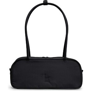 GOT BAG Strike Bag Schoudertas 33 cm