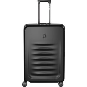 Victorinox Spectra 3.0 Uitbreidbare trolley met 4 wielen 75 cm
