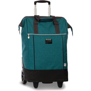 Punta Big Wheel Winkelwagen 62 cm