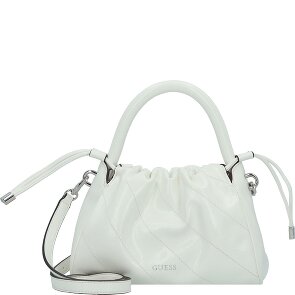 Guess Amys Handtas 24 cm