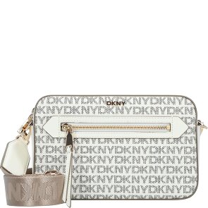 DKNY Bryant Schoudertas 22.5 cm