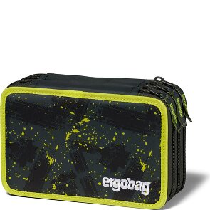 Ergobag Accessoires maxi etui 42 stuks.