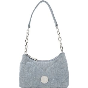 Joop! Jeans Grunge Schoudertas 21 cm Joop! Jeans Grunge Schoudertas 21 cm