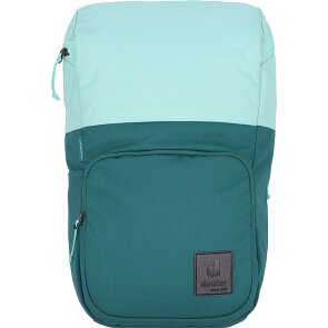 Deuter Overday 15L Rugzak 41 cm