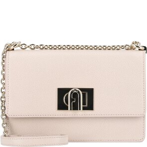 Furla 1927 Schoudertas Leer 20 cm