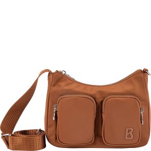 Bogner Verbier Play 1.0 Diya Crossbody tas 26 cm