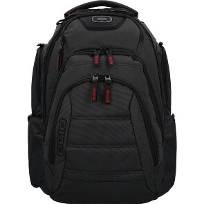 Ogio Renegade RSS Rugzak 49 cm Laptopvak