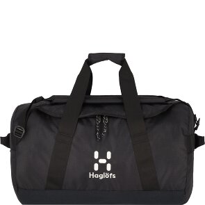 Haglöfs Fjatla Sporttas 53 cm