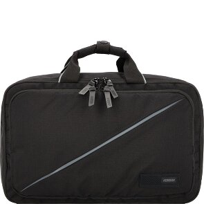 American Tourister Take2Cabin Weekender reistas 40 cm