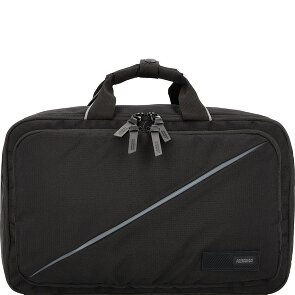 American Tourister Take2Cabin Weekender reistas 40 cm