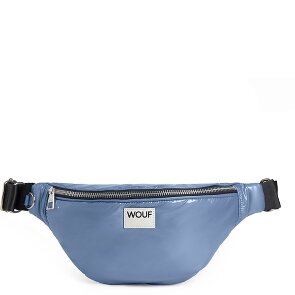Wouf Glossy Fanny pack 33 cm