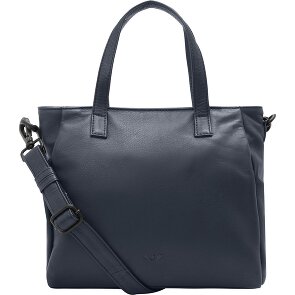 Voi 4Seasons Taya Schoudertas Leer 27 cm Voi 4Seasons Taya Schoudertas Leer 27 cm