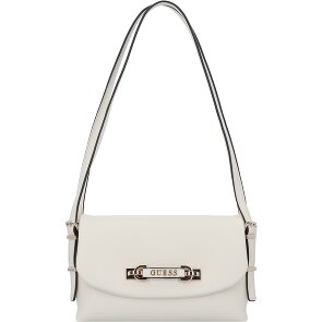 Guess Lefia Schoudertas 23 cm