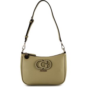Guess Isola Schoudertas 25 cm