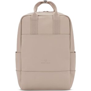 Johnny Urban Sleek Series Hailey Dagrugzak 36 cm Laptop compartiment