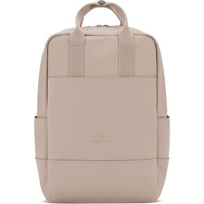 Johnny Urban Sleek Series Hailey Dagrugzak 36 cm Laptop compartiment