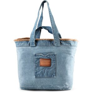 Replay Shopper Tas 43 cm