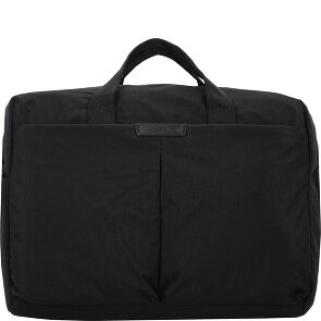 Bellroy Tokyo Laptoptas 39 cm