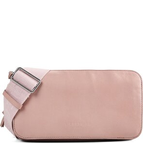 Liebeskind Clarice Crossbody tas Leder 28 cm