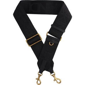 Liebeskind Logo schouderriem 150 cm