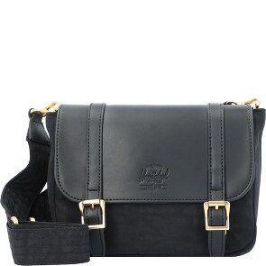 Herschel Orion schoudertas 19 cm